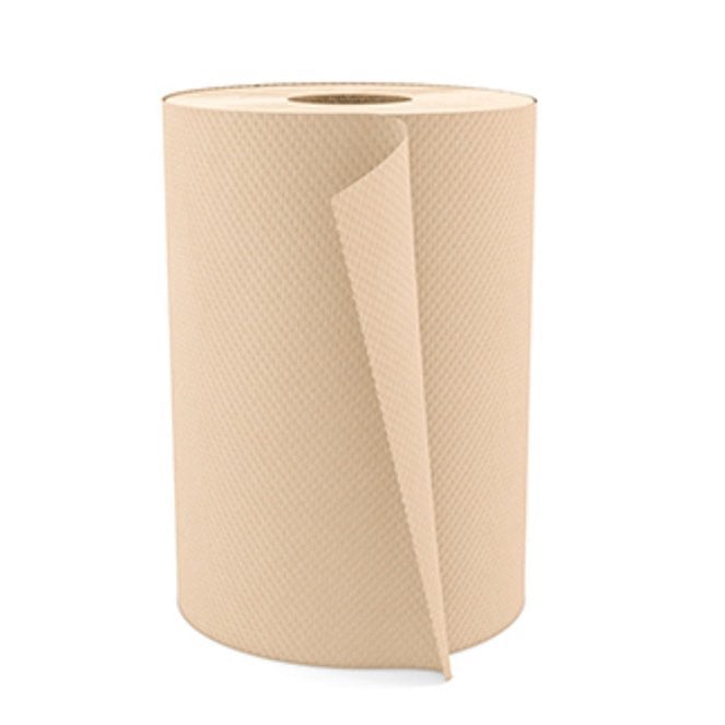 Paper Towel 8 in 12 x 425 Ft