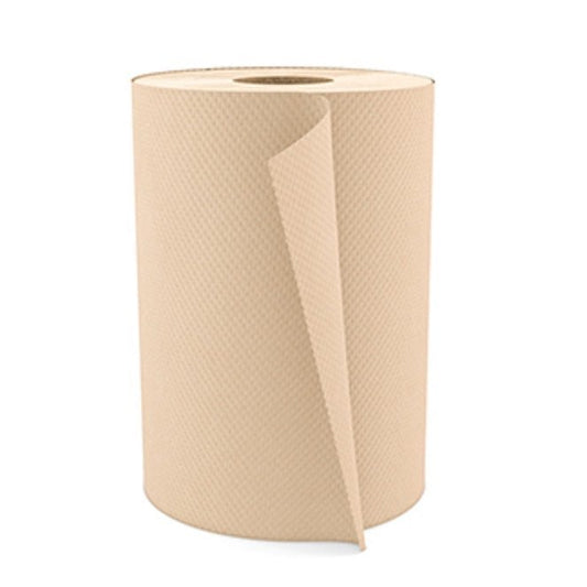 Paper Towel 8 in 12 x 425 Ft