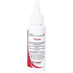 Otizole, 23 mg/ml, 30 mL - product image 1
