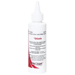 Otizole, 23 mg/ml, 100 mL - product image 1