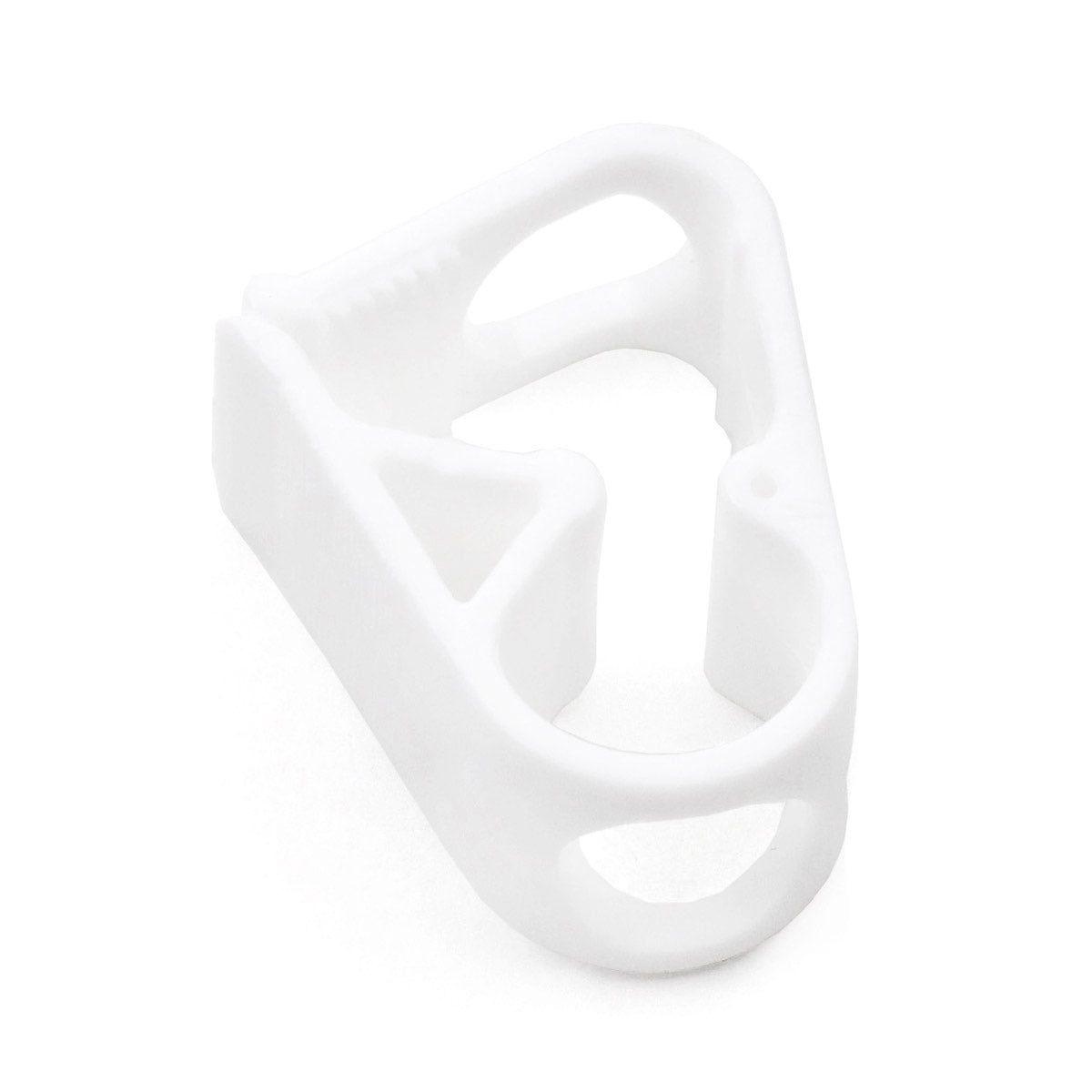 Tubing Pinch Clamp Pack of 5