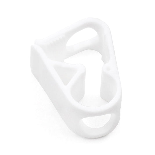 Tubing Pinch Clamp Pack of 5