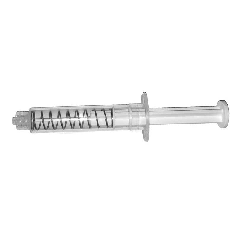 Universal Syringe Implanter 1 Unit