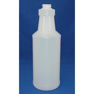 PREVail - Empty Bottle 1 L 1 Bottle