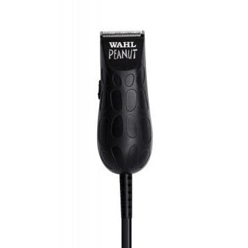 Peanut Clipper 1 Unit