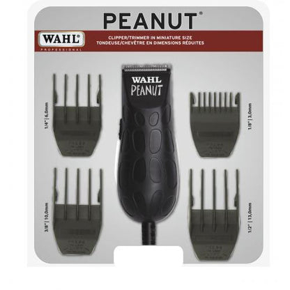 Peanut Clipper 1 Unit - additional product view 2