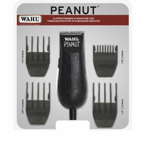Peanut Clipper 1 Unit - additional product view 3
