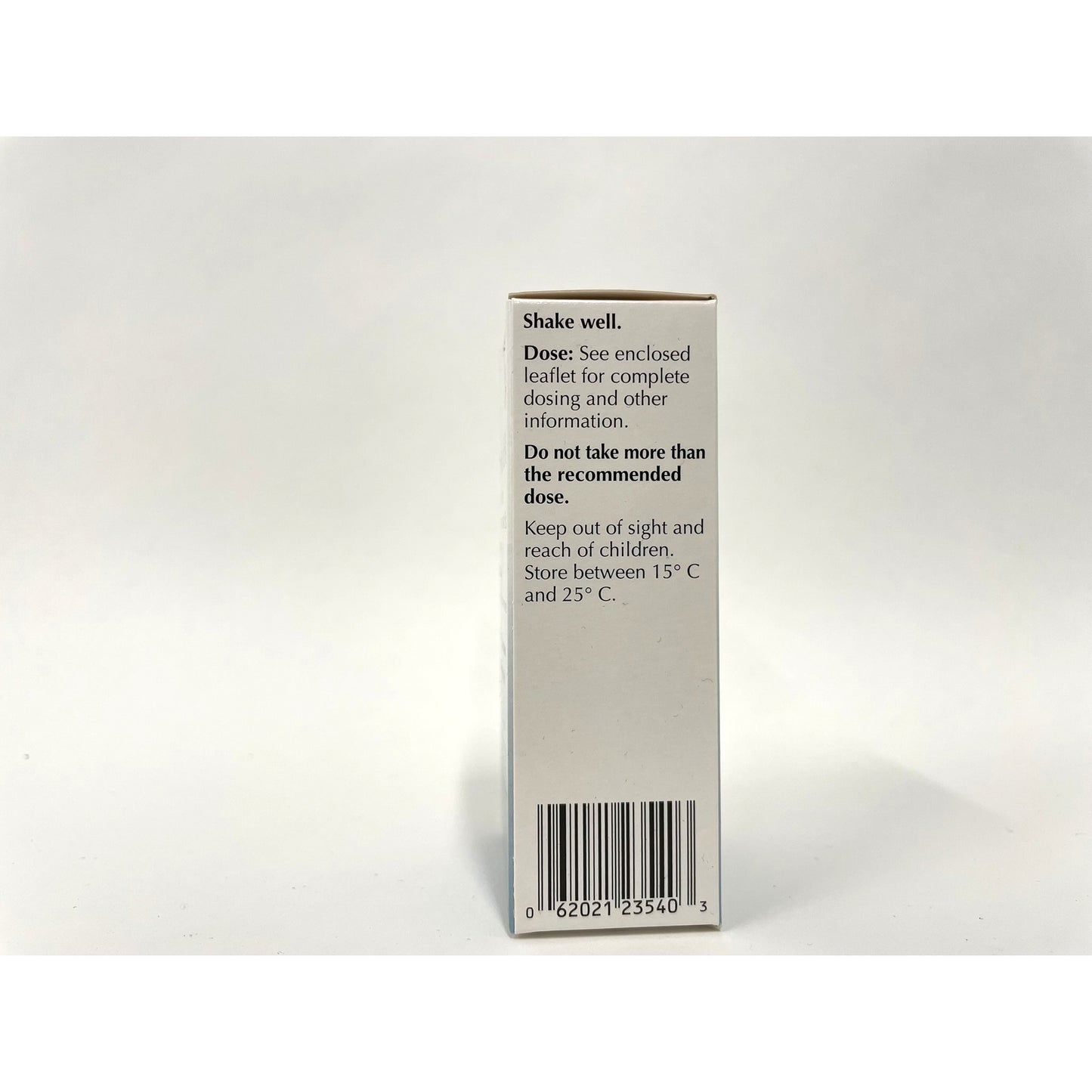 Ventolin HFA Spray (Metered Dose) 1 Inhaler