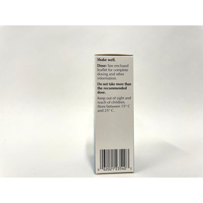 Ventolin HFA Spray (Metered Dose) 1 Inhaler