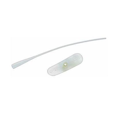 Catheter Tom Cat Sterile Argyle 3.5 Fr for Cats 14 cm 1 Catheter Open - End