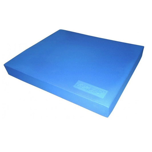 Balance Pad for Dogs (1 Pad) (15 in x 18.25 in)