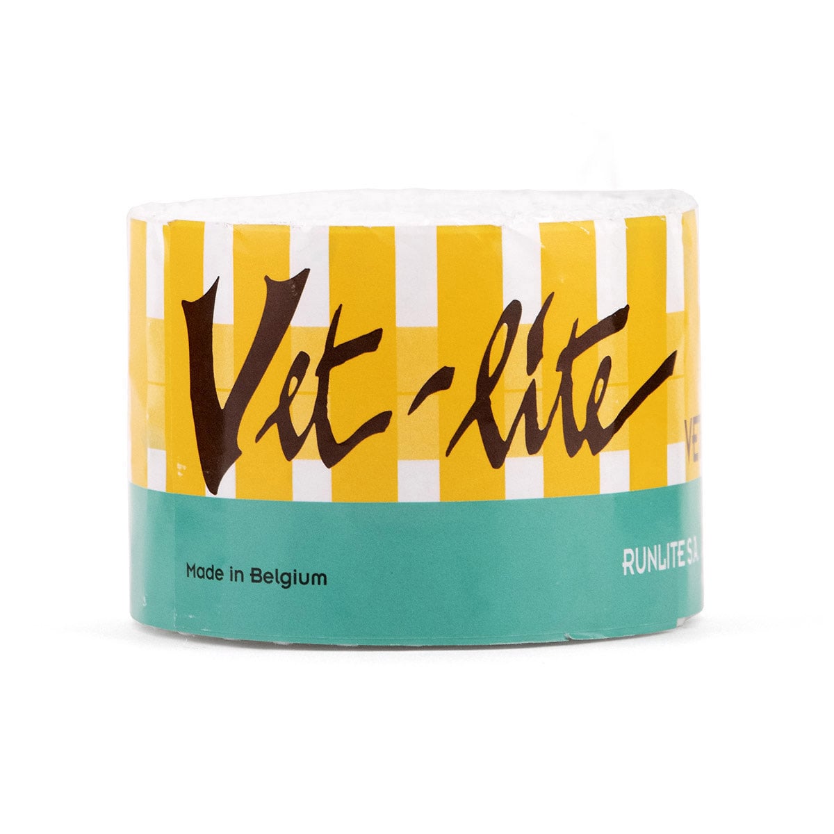 Vet - Lite Cast Material Roll Roll of 70 ins 2 in x 70 in