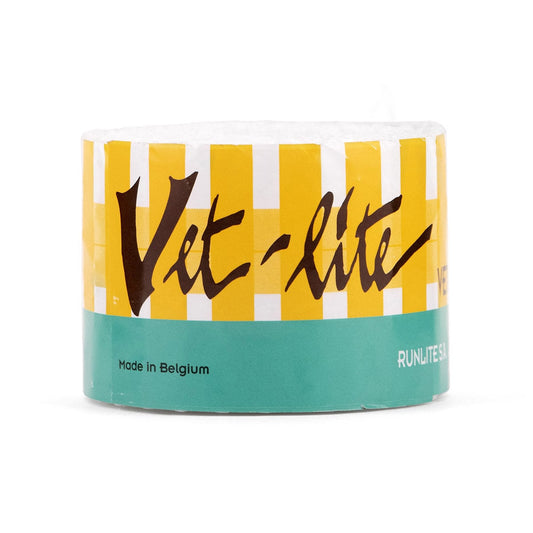 Vet - Lite Cast Material Roll Roll of 70 ins 2 in x 70 in