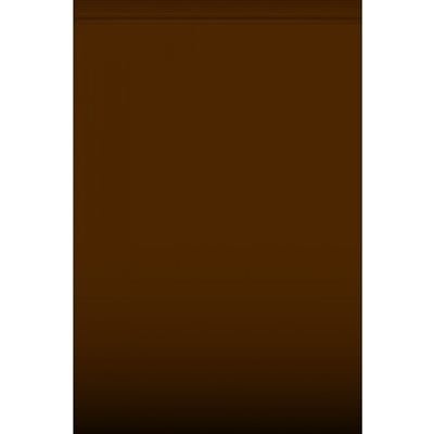 Zip It Bags Amber 3 Mil Pack of 100 Bags 4 in x 6 in