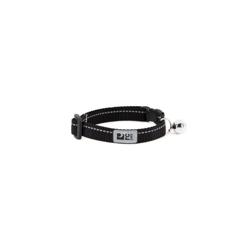 Primary Breakaway Collar for Cats 1 Collar