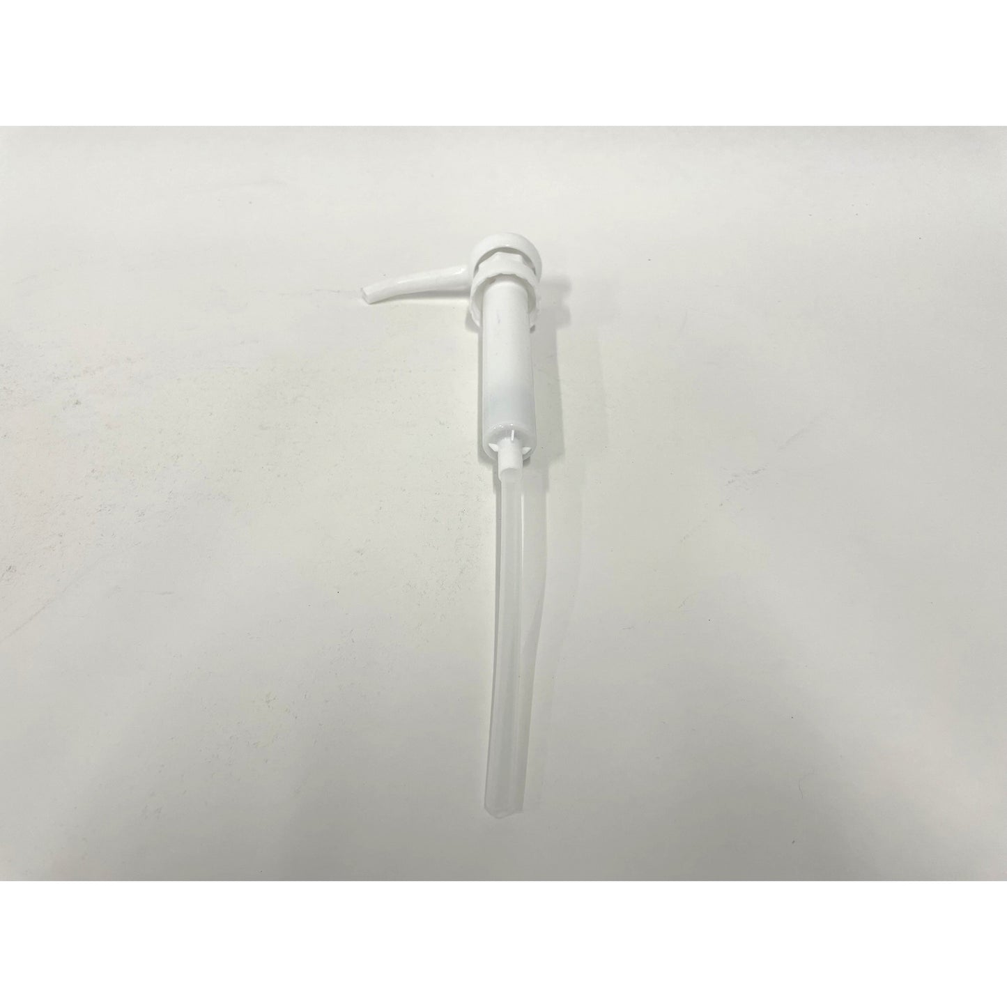 Pump and Adaptor for D - 500 20L Jug 1 Unit