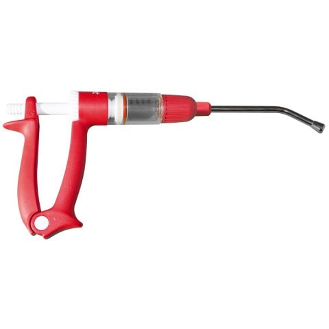 Oral Suspension Dosing Gun 1 Unit