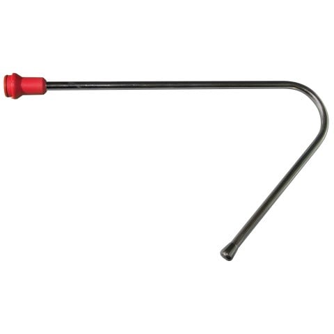Oral Suspension Dosing Gun - Hook Only 1 Unit