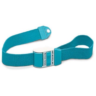 Quick - Release Buckle Tourniquet 1 Tourniquet 1 in x 18 in
