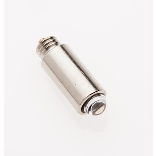 Bulb for Otoscope, Anoscope and Illuminator (WA00200) 1 Unit