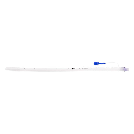 Nasotracheal Tube Foal for Horses (10 Mm), 1 Tube