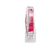 Instrument Identification Tape, Fuchsia, 10 ft Roll