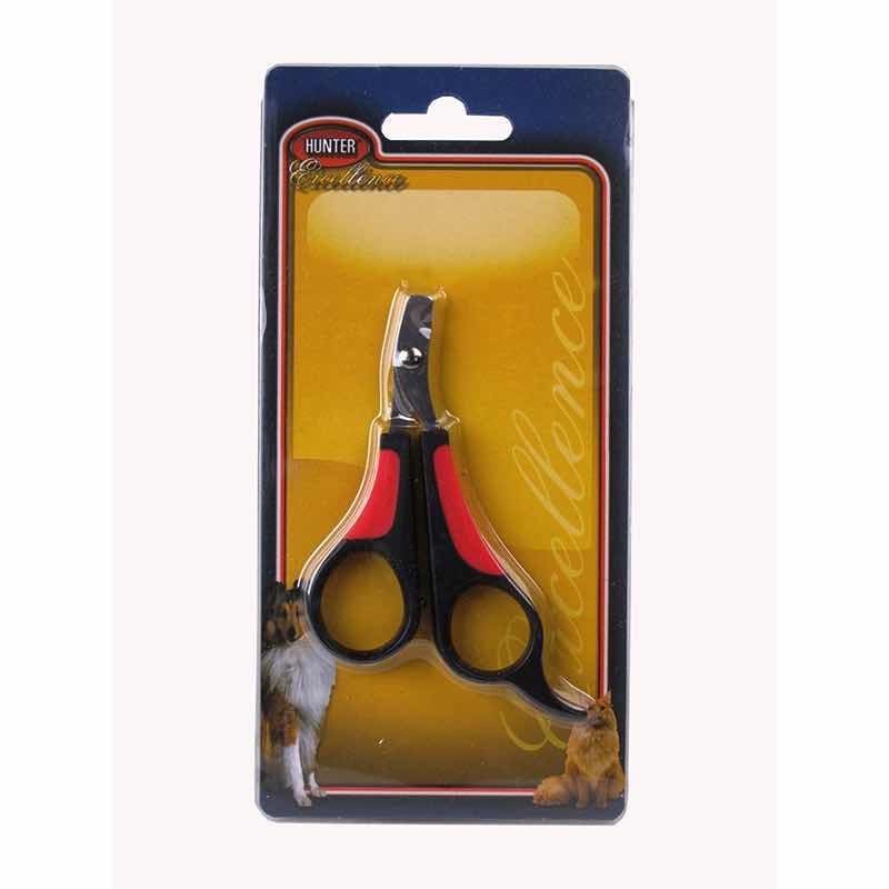 Nail Scissors Excellence (4 in) 1 Unit - additional product view 2