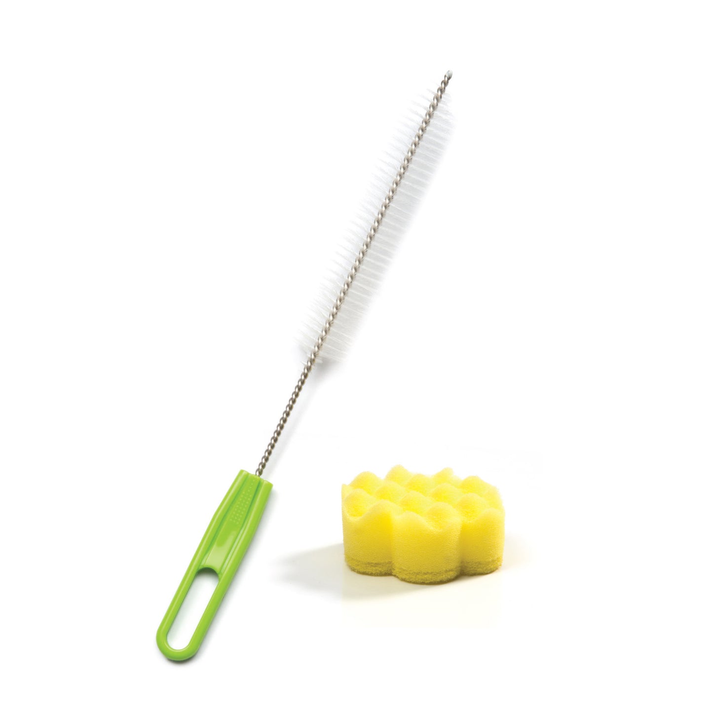 Fountain Cleaning Set 1 Kit