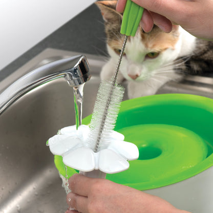 Fountain Cleaning Set 1 Kit - additional product view 3