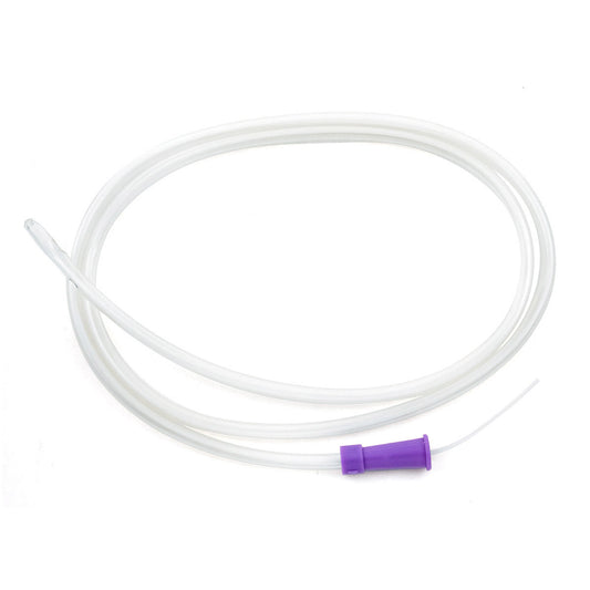 Urinary Catheter Stallion for Horses 1 Catheter 6.6 Mm x 137 cm