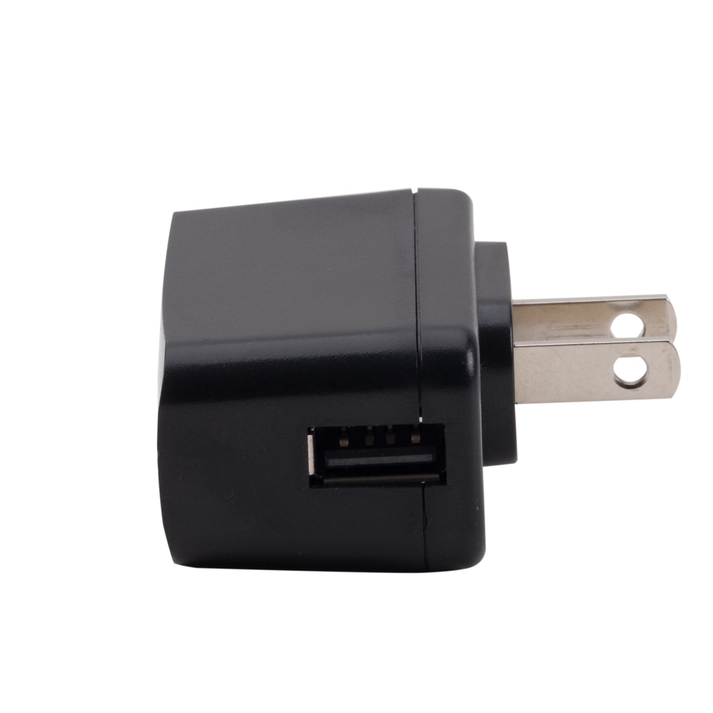 Drinking Fountain USB Adaptor Only for Cats 1 Unit