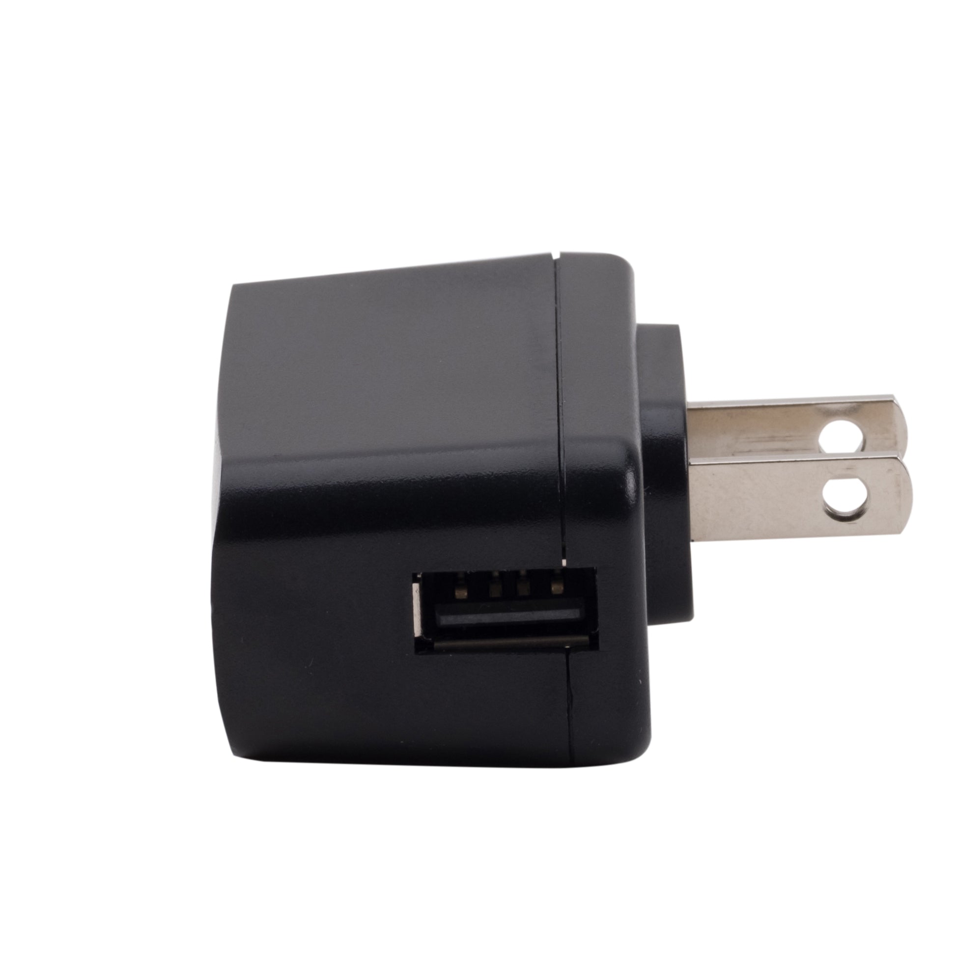 Drinking Fountain USB Adaptor Only for Cats 1 Unit