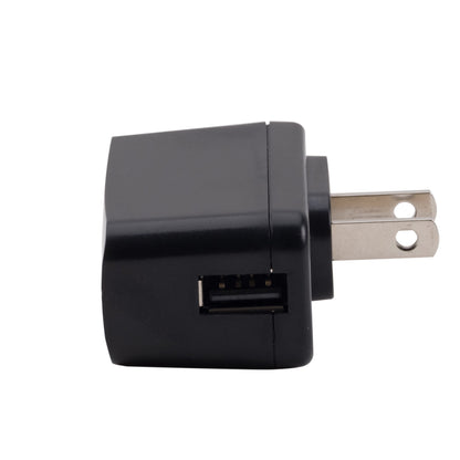 Drinking Fountain USB Adaptor Only for Cats 1 Unit