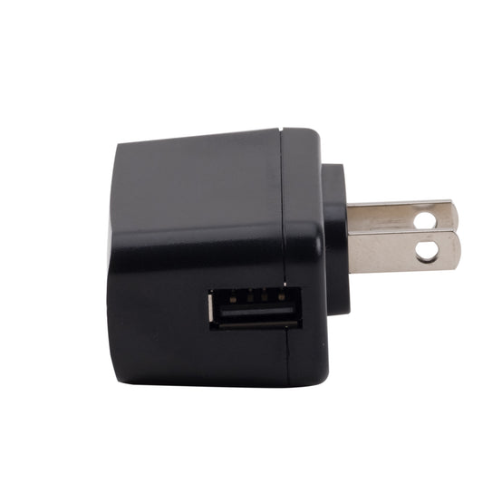Drinking Fountain USB Adaptor Only for Cats 1 Unit