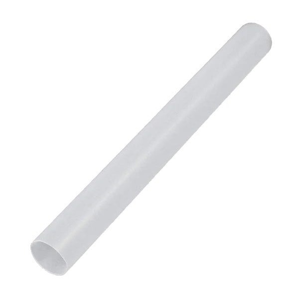 Visotube for Farm Animals Pack of 300