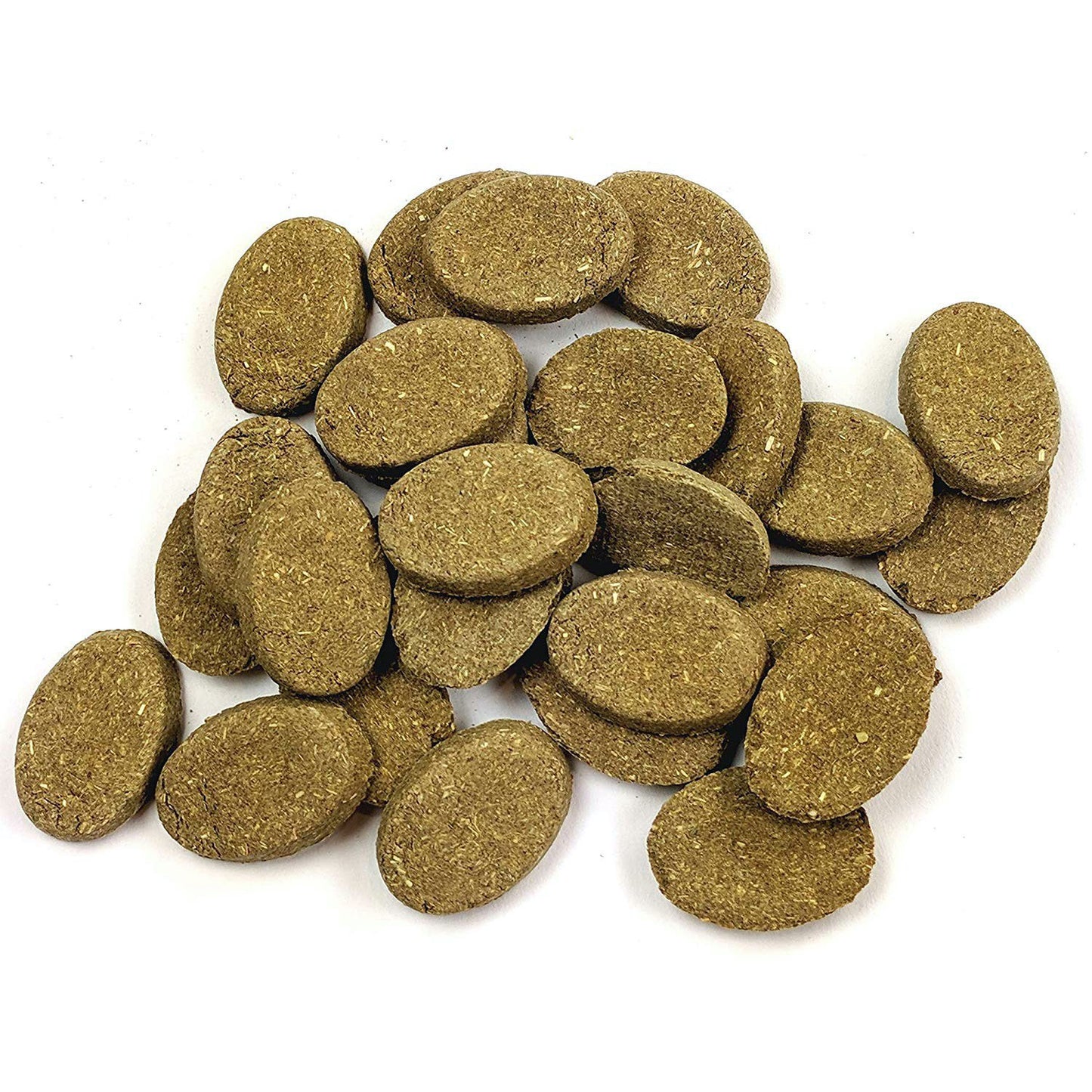 Natural Science Joint Support for Small Pets (Original) 120 g Bag of 60 Tablets - additional product view 3