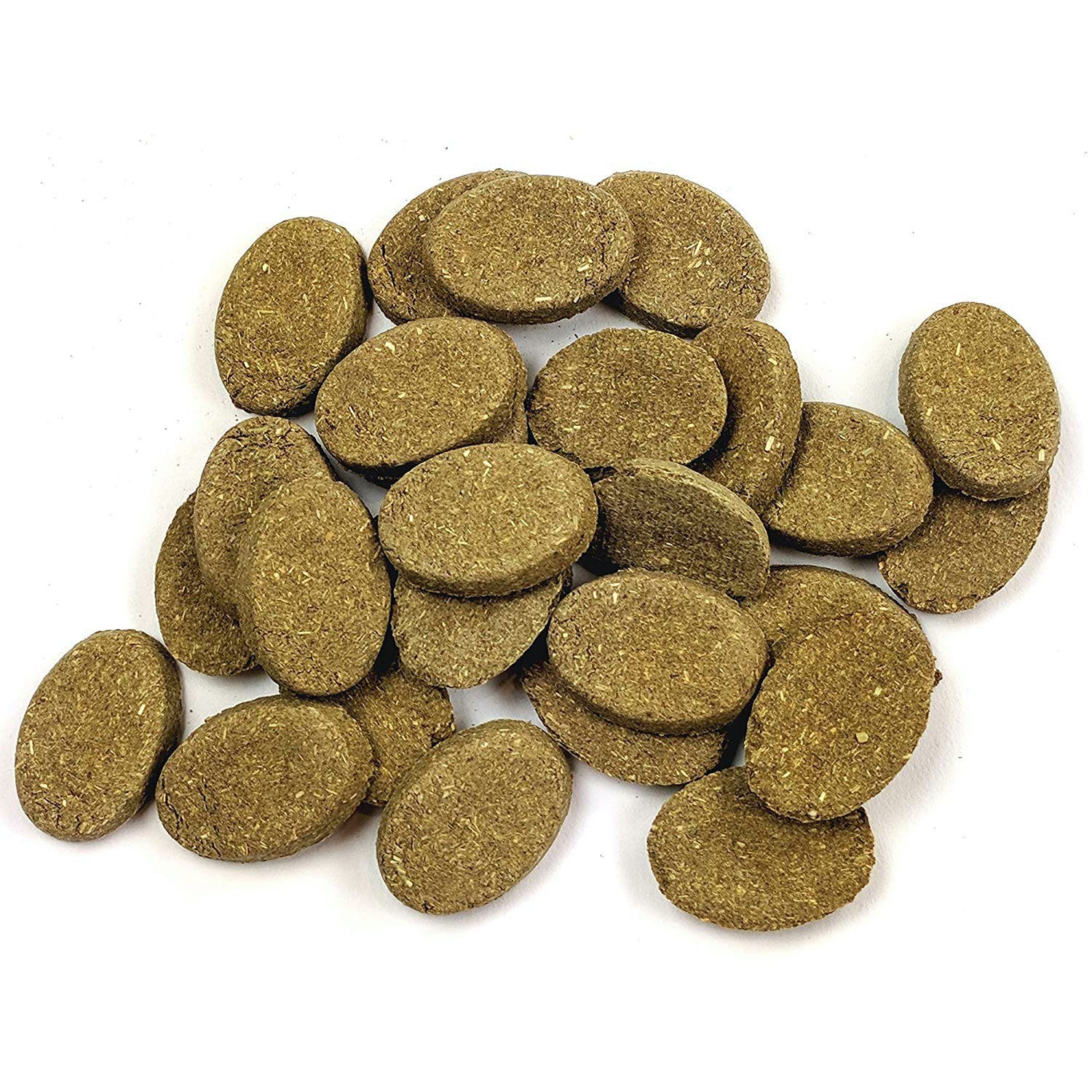 Natural Science Joint Support for Small Pets (Original) 120 g Bag of 60 Tablets - additional product view 3