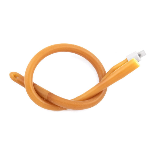 Catheter Foley Equine with Balloon for Horses 1 Catheter 30 Fr x 16 in