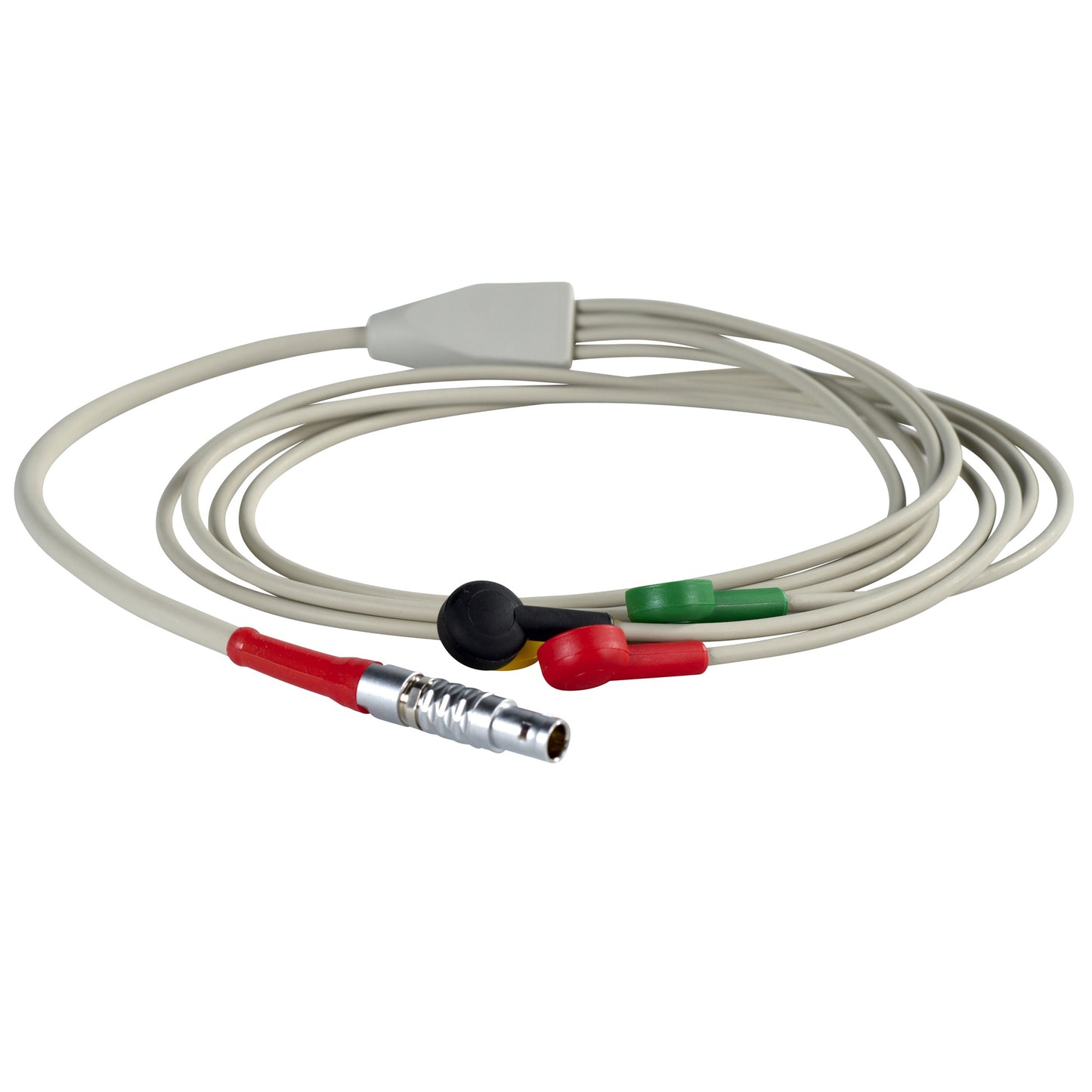 ECG Televet 100 SA Patient Cable 1 Unit