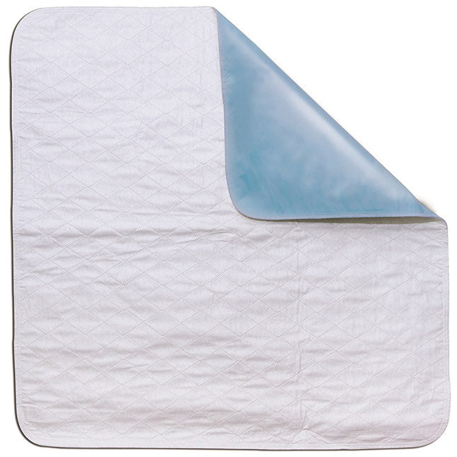 Reusable Underpad Pack of 10 Underpads 36 in x 54 in