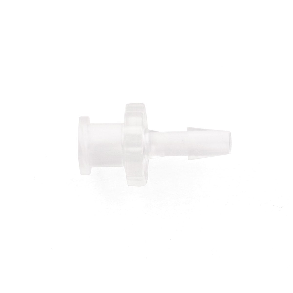Cathlink Adaptor 1 Unit Luer Lock