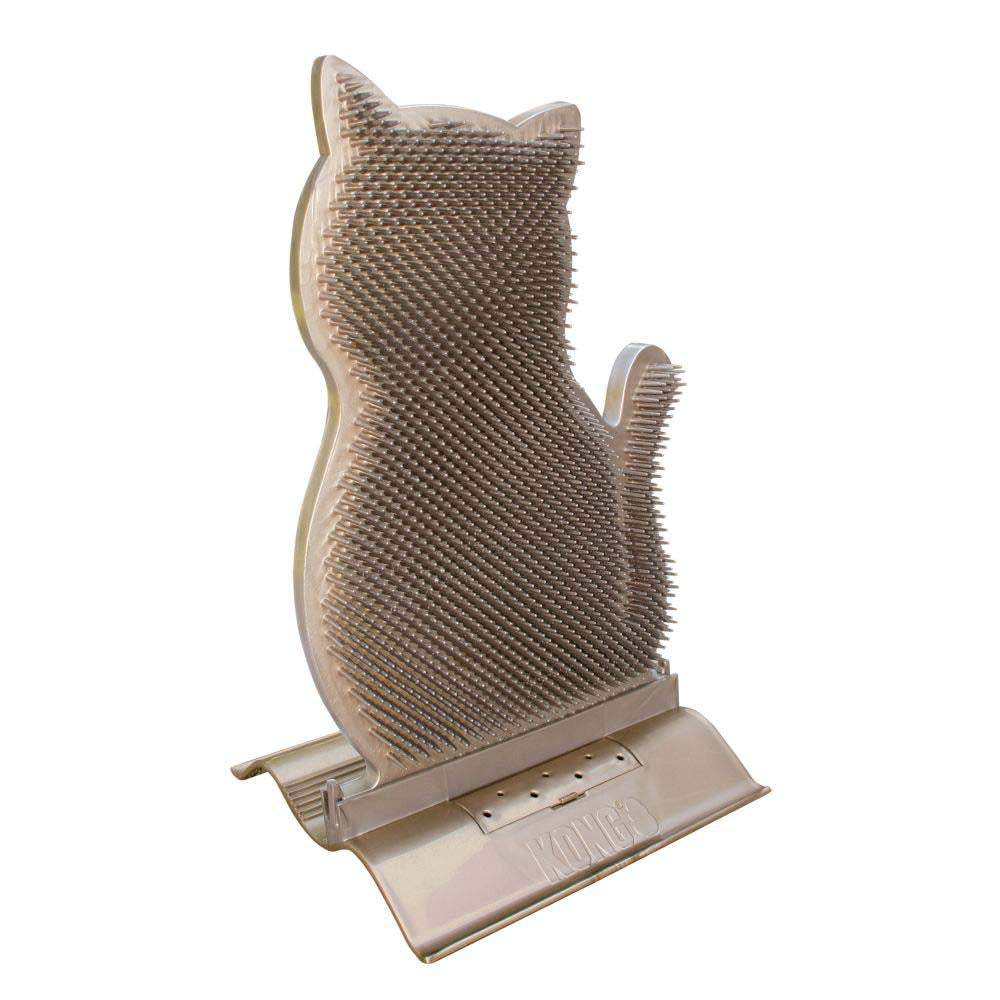 Connects Kitty Comber for Cats 1 Unit