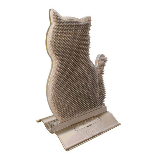 Connects Kitty Comber for Cats 1 Unit