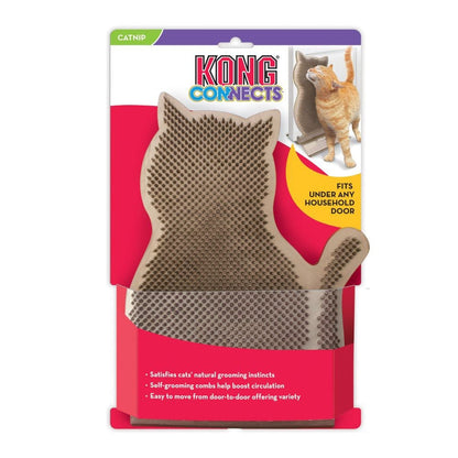 Connects Kitty Comber for Cats 1 Unit - additional product view 2