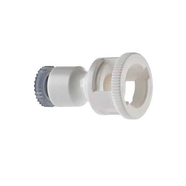 PhaSeal Connector Luer Lock C35 50 Units