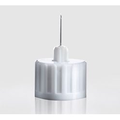 Needle Novofine for Pen Box of 100 Needles 30 g x 8 Mm