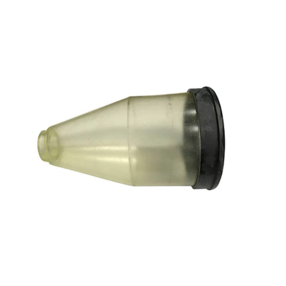 Anaesthetic Mask 1 Unit