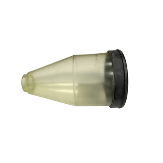 Anaesthetic Mask 1 Unit