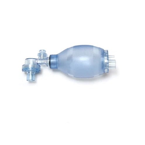 Resuscitator 1 Unit