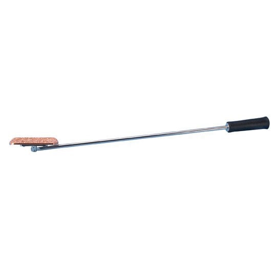 Dental Rasp Equivet for Horses 1 Unit